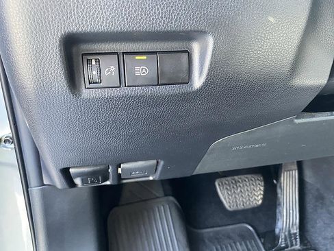 Certified 2024 Toyota RAV4 XLE image 23