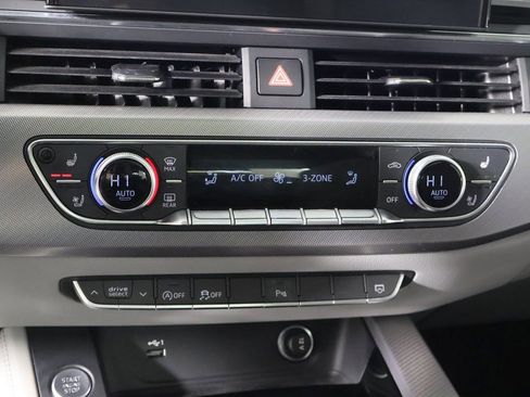 Used 2023 Audi A5 2.0T Premium Plus w/ Premium Plus image 41