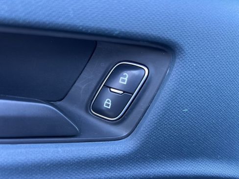 Used 2023 Ford Maverick XLT w/ XLT Luxury Package image 24