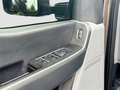 Used 2023 Ford F250 XL w/ STX Appearance Package image 16