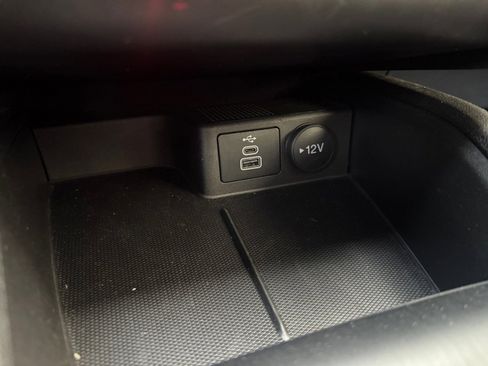 Used 2024 Ford Escape Active image 21