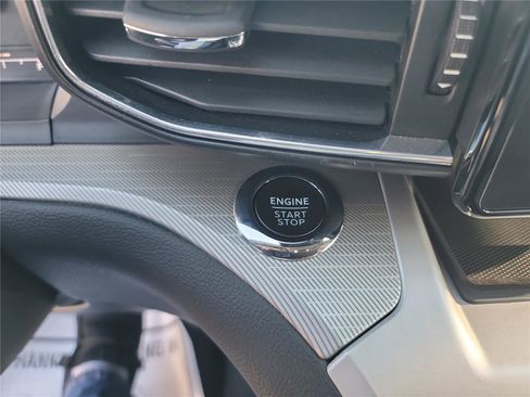 Certified 2023 Ford Explorer XLT w/ Equipment Group 202A image 20