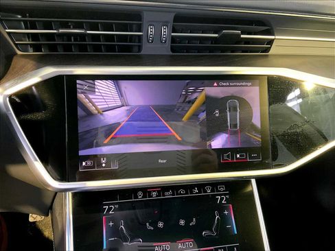 Used 2019 Audi A7 3.0T Prestige AWD/4WD image 31