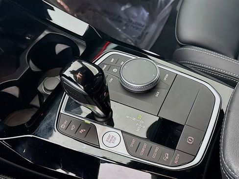 Used 2022 BMW X3 M40i image 17