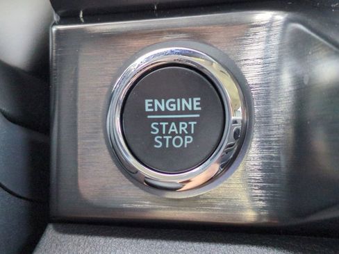 New 2026 Ford F350 Lariat w/ FX4 Off-Road Package image 27