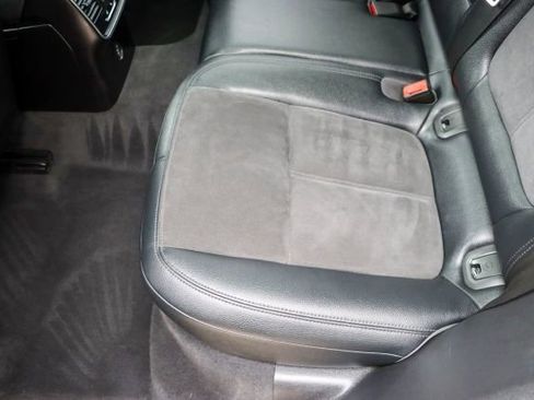 Used 2017 Porsche Macan S image 18