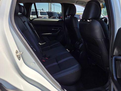 Used 2023 MAZDA CX-50 AWD 2.5 S w/ Cargo Package image 16