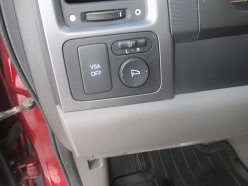 Used 2008 Honda CR-V EX image 27