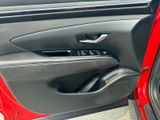 Used 2022 Hyundai Tucson SEL w/ Convenience Package image 6