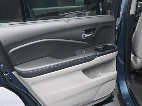 Used 2020 Honda Pilot EX-L image 17