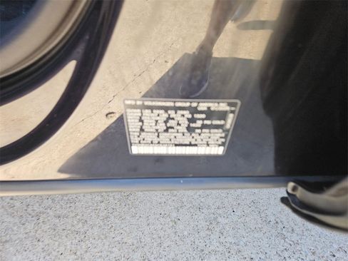 Used 2025 Volkswagen Atlas SE image 29