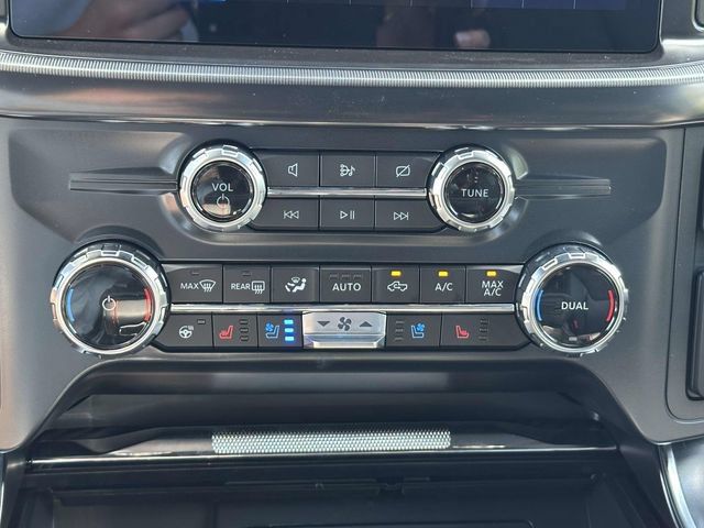 New 2026 Ford F150 Raptor AWD/4WD image 36