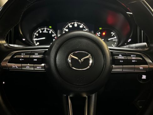 Used 2023 MAZDA CX-50 2.5 S w/ Preferred Plus Pkg image 30