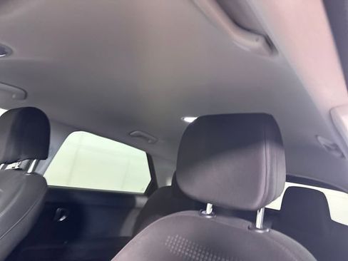 Used 2024 Hyundai Ioniq 5 SE RWD image 12