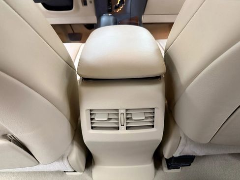 Used 2013 Lexus RX 350 FWD image 16