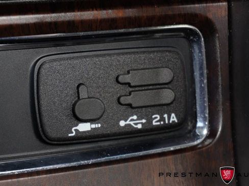 Used 2021 Subaru Ascent Touring AWD/4WD image 45
