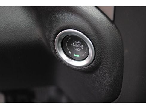 New 2025 Chevrolet Silverado 2500 W/T w/ WT Convenience Package image 16