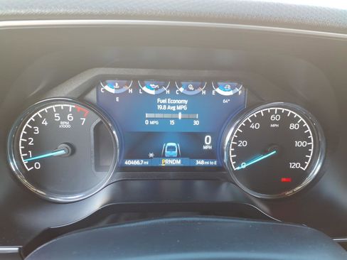 Certified 2022 Ford F150 XLT w/ Equipment Group 302A High image 20