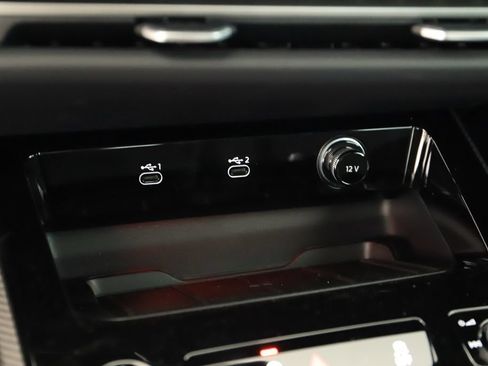 New 2026 Audi S5 Premium Plus AWD/4WD image 28