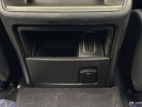 Used 2022 Mercedes-Benz GLE 53 AMG 4MATIC Coupe image 43