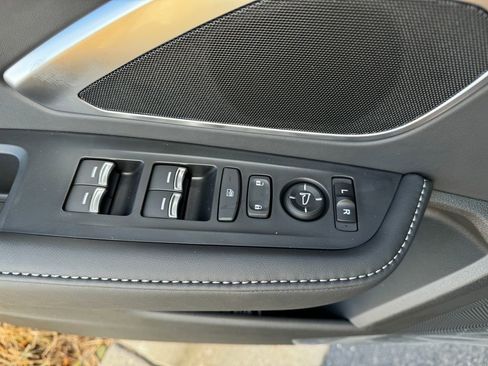 New 2026 Acura RDX Base image 23