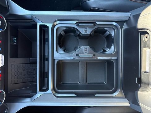 New 2026 Ford F250 Lariat w/ FX4 Off-Road Package image 19