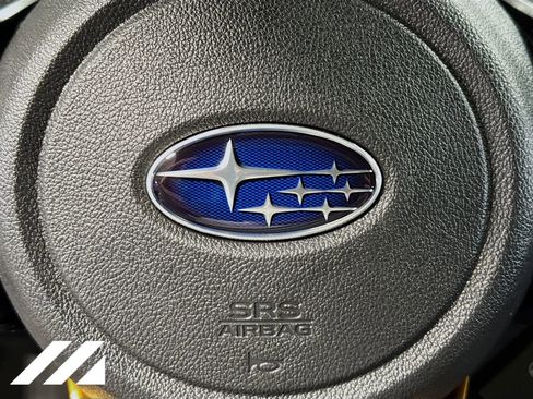 New 2026 Subaru Outback Wilderness image 36