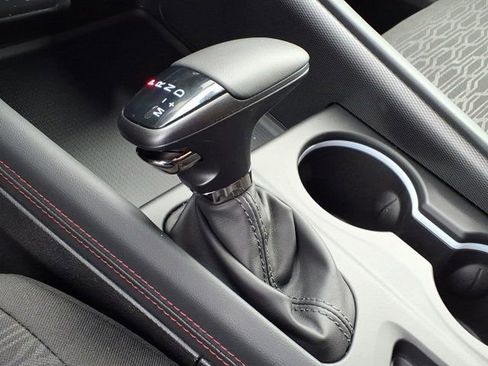 New 2026 Dodge Durango GT AWD/4WD image 10