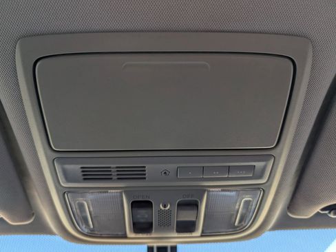 Used 2016 Honda Accord EX-L image 33