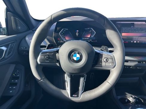 New 2026 BMW 228i xDrive w/ Technology Package AWD/4WD image 17