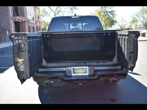 Used 2021 RAM 1500 Limited image 30