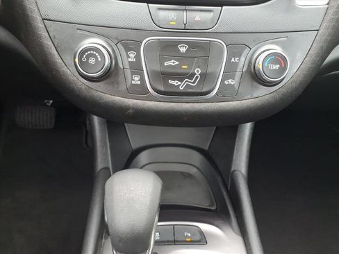 Used 2024 Chevrolet Malibu LS FWD image 26