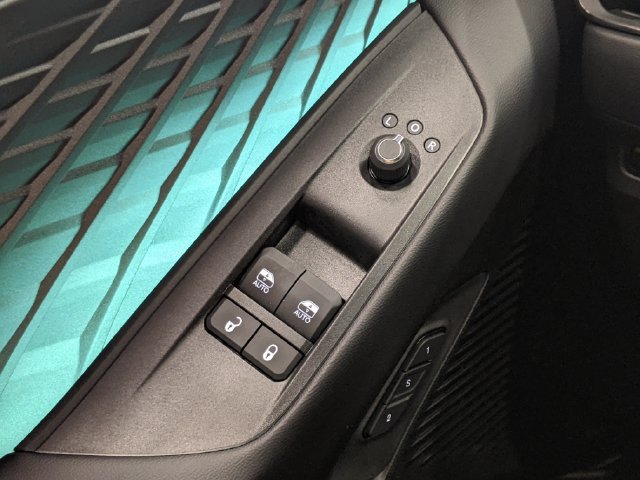 New 2026 Dodge Charger Scat Pack AWD/4WD image 22