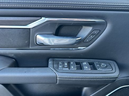 New 2026 RAM 1500 Laramie image 10