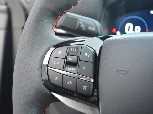 New 2026 Ford Explorer ST-Line image 18