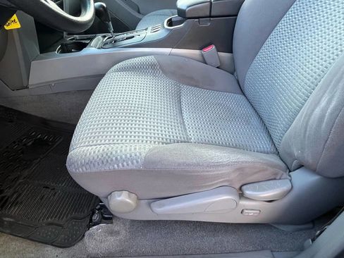 Used 2009 Toyota 4Runner Sport image 16