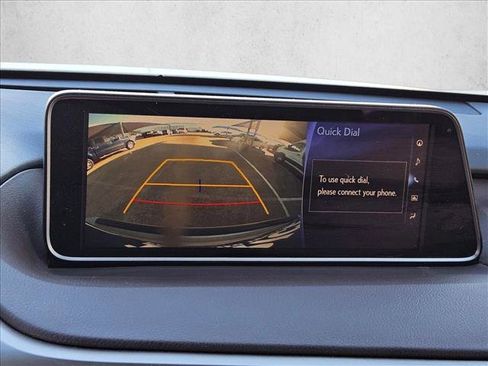 Used 2017 Lexus RX 350 AWD w/ Premium Package image 17