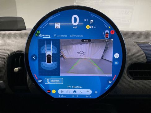 New 2026 MINI Cooper 2-Door Hardtop image 28