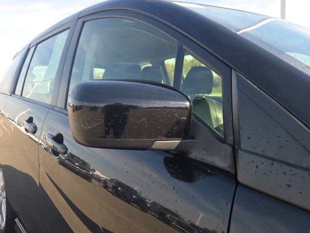 Used 2012 MAZDA MAZDA5 Grand Touring FWD image 5