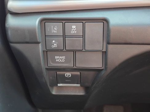 Used 2019 Acura RDX AWD image 24