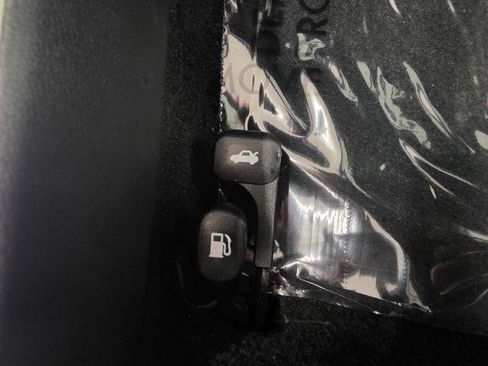Used 2023 Hyundai Elantra N FWD image 18