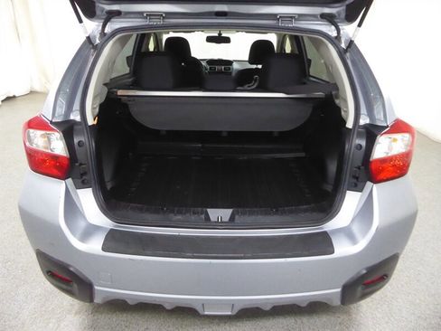 Used 2016 Subaru Crosstrek 2.0i Premium AWD/4WD image 32