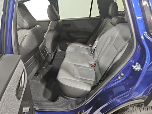 New 2026 Subaru Outback Limited image 25