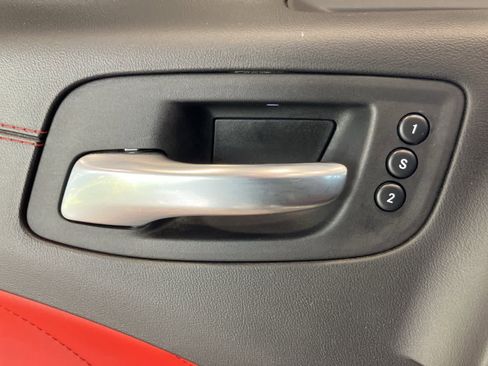 Used 2022 Dodge Charger Scat Pack image 15