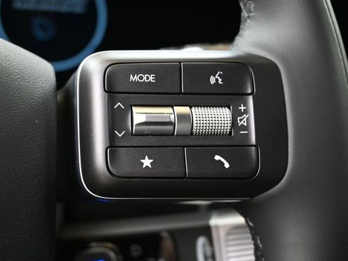 Used 2026 Hyundai Palisade Calligraphy AWD/4WD image 26