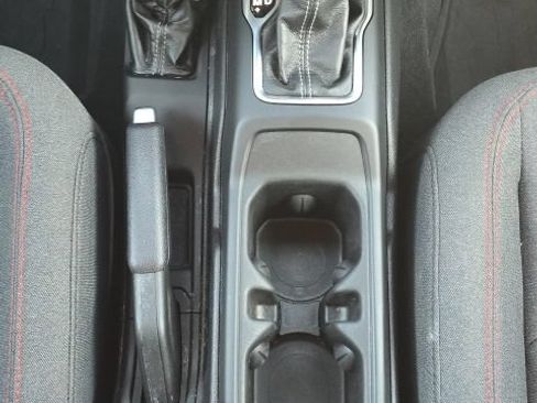 Used 2025 Jeep Wrangler Unlimited Rubicon AWD/4WD image 41