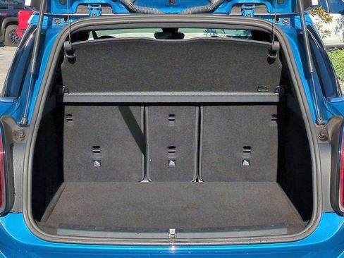 Used 2021 MINI Cooper Countryman image 13