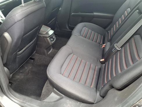 Used 2013 Ford Fusion SE image 6