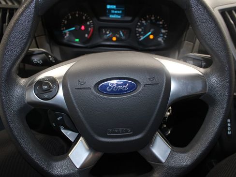 Used 2017 Ford Transit 350 XLT image 30