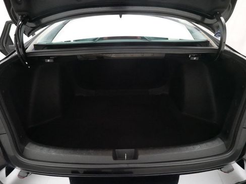 Used 2023 Honda Civic EX image 10